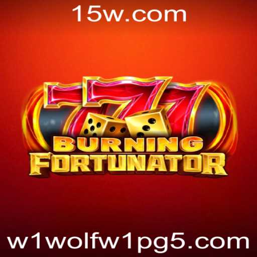 BurningFort: Uma Aventura Emocionante no Mundo dos Jogos