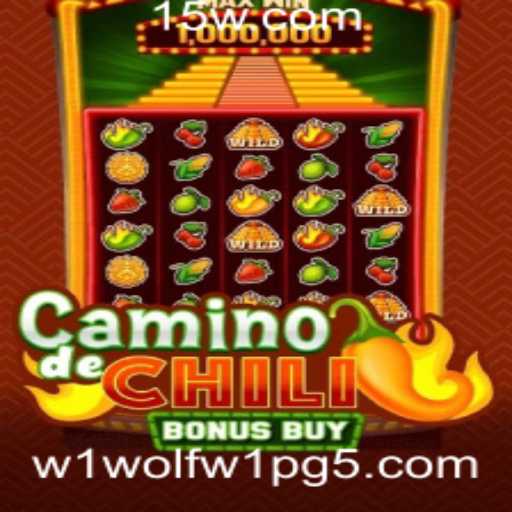 Descubra o emocionante CaminodeChiliBonusBuy: Regras e Dicas