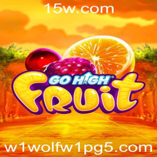 Explorando o Mundo Fascinante do Jogo 'GoHighFruit'