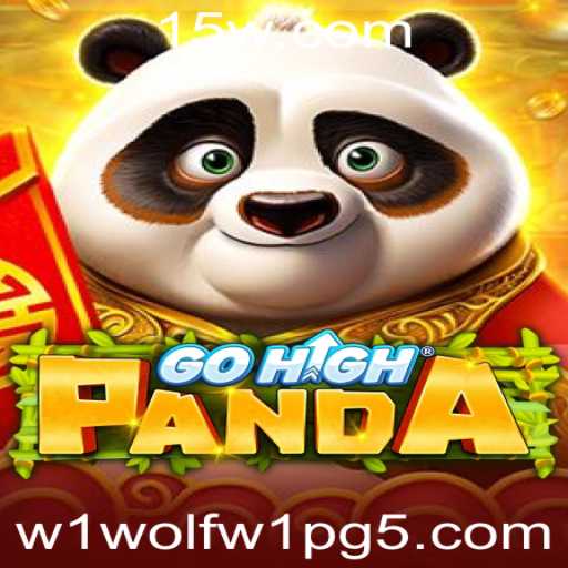 Explorando GoHighPanda: Um Jogo de Aventura com Estratégia e Desafios