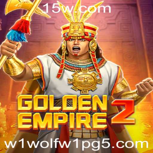 GoldenEmpire2: Explorando Aventuras Épicas em um Mundo de Fantasia