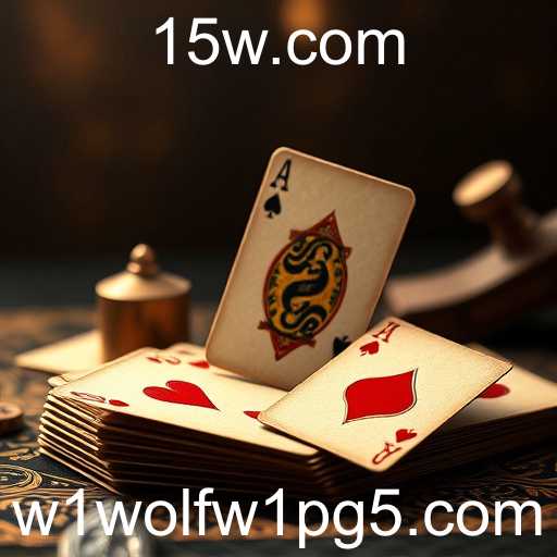 poker heads-up um contra um