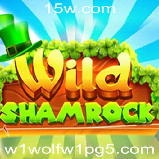 Descubra as Aventuras de WildShamrock: Um Jogo de Estratégia e Aventura