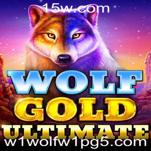 Descubra WolfGoldUltimate: Uma Aventura Épica no Universo dos Jogos de Estratégia